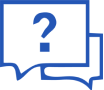 questions-yearbook-memories
