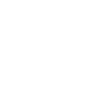 pull-white type pull