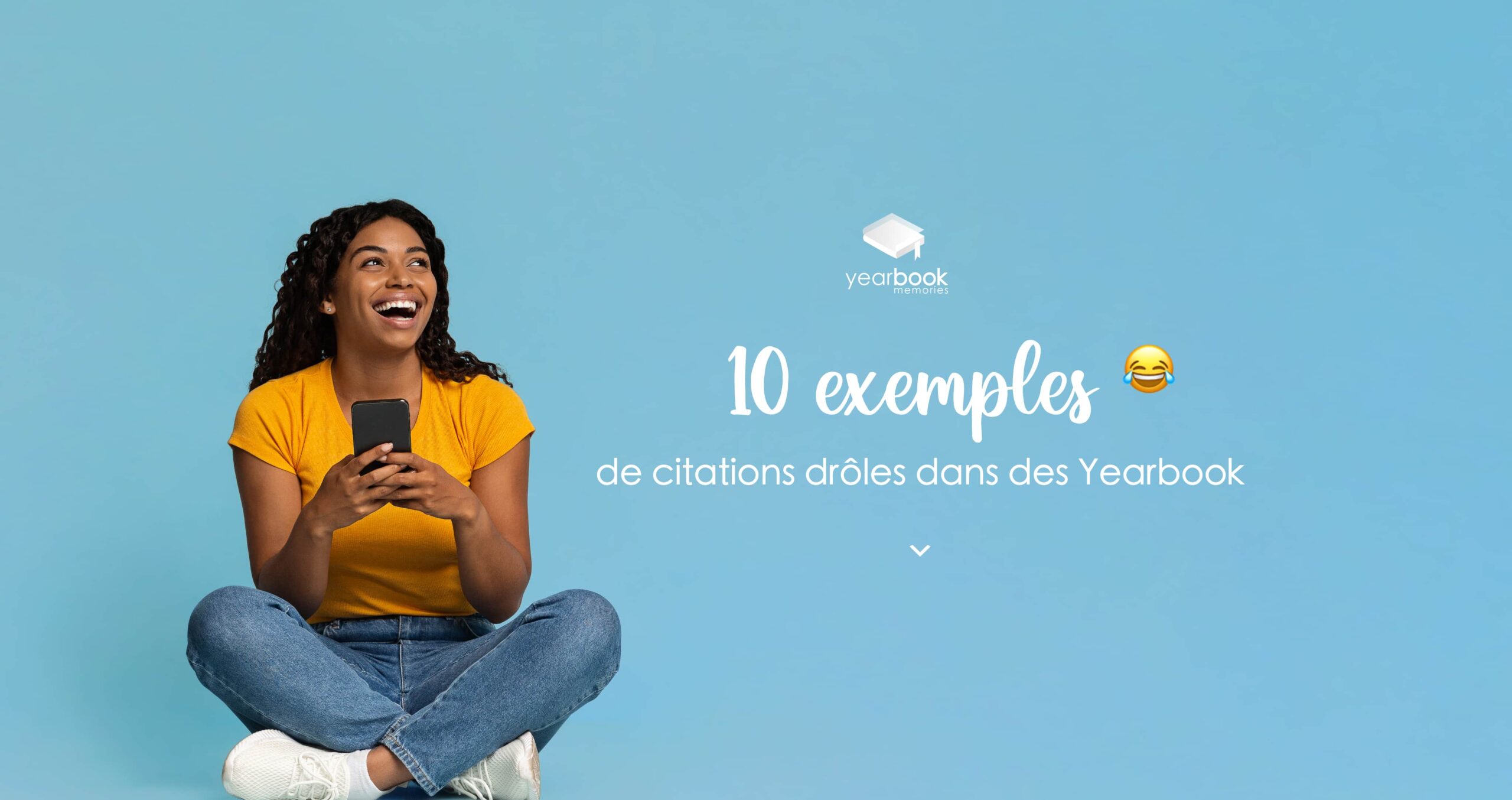 10-citations-etudiantes-droles-yearbook 