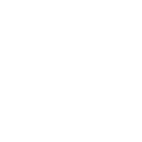 Impression textile T shirt