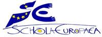 yearbook-woluwe-ecole-europeenne Ecole Européenne Bruxelles Woluwe