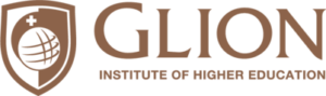 yearbook-glion-higher-education Glion Institute of Higher Education
