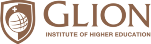 Glion Institute of Higher Education