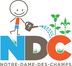 yearbook-notre-dame-des-champs Notre Dame des Champs