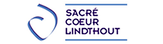 yearbook-sacre-coeur-lindthout Sacré coeur de Lindthout