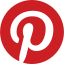 pinterest logo