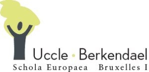 yearbook-schola-europaea-bruxelles-1 Ecole Européenne Bruxelles Uccle Berkendael yearbook