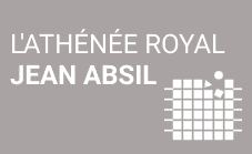 yearbook-athenee-royal-jean-absil Athénée Royal Jean Absil