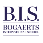 yearbook-bogaerts-international-school Bogaerts International School