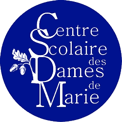 Centre scolaire des Dames de Marie