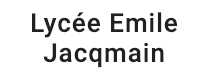 yearbook-lycee-emile-jacqmain Lycée Emile Jacqmain