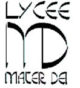 Lycée Mater Dei