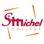 St Michel College