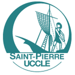 Saint-Pierre Uccle