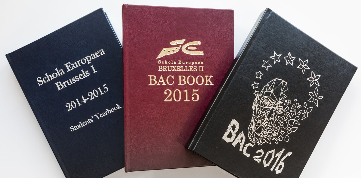 10 Exemples De Citations Yearbook Droles D Etudiants De Fin D Annee