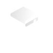 Yearbook Memories