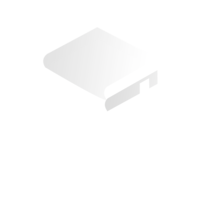 Yearbook Memories