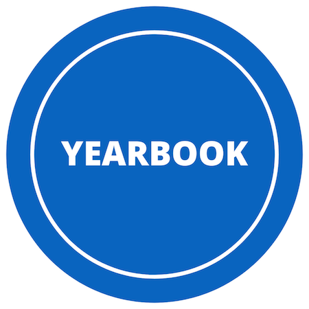 FAQ yearbook