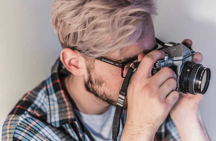 Quelles photos mettre dans un yearbook