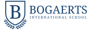 Bogaerts International School