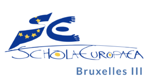 European School Brussels 3