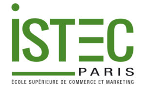 Ecole ISTEC Paris