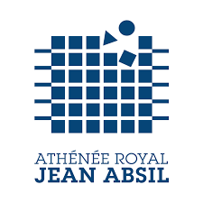Athénée Royal Jean Absil