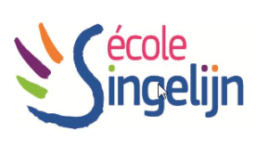 Ecole Singelijn